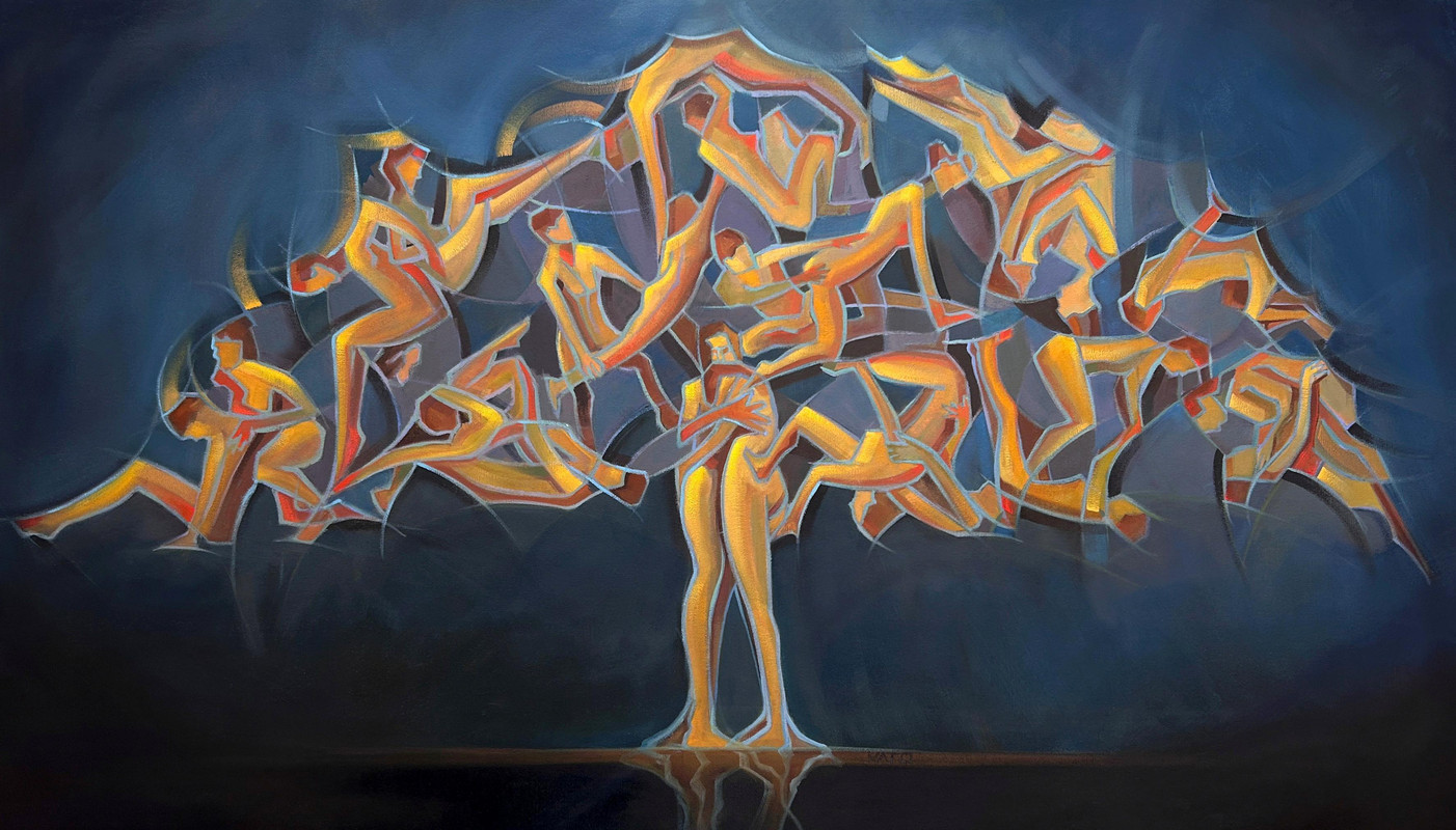 Entropy