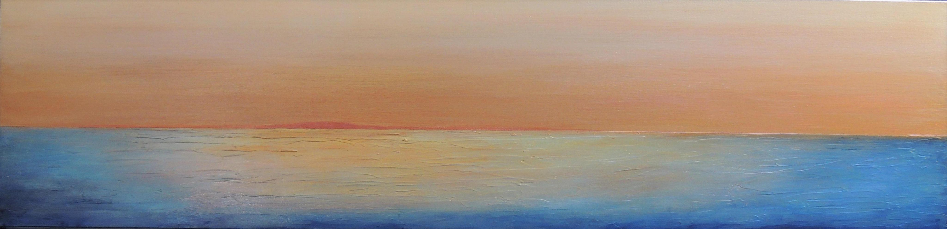 Liminal VI