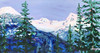 View #1