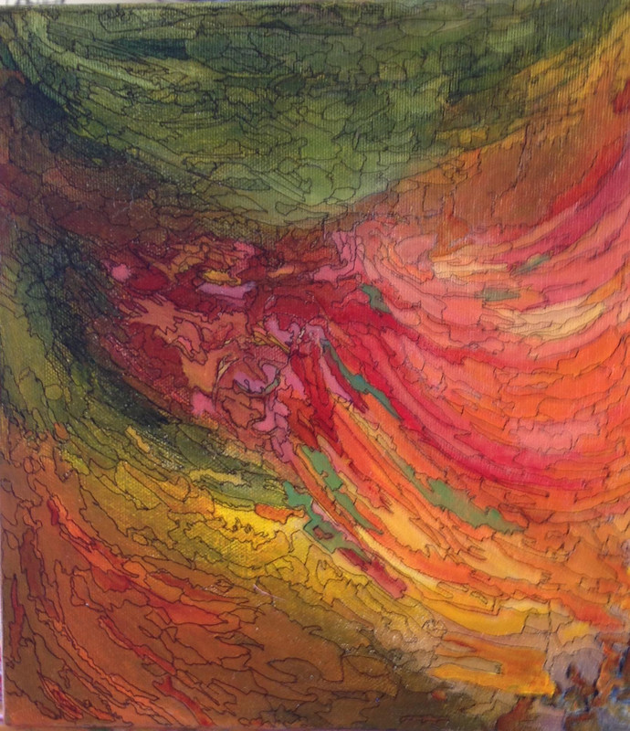 Vortex