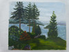 View #1