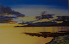 View #1