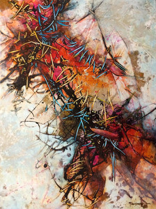 Connections
