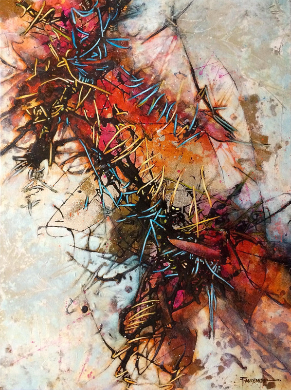 Connections