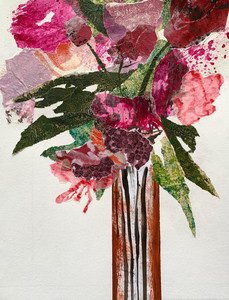 Bobbie Burgers Bouquet2