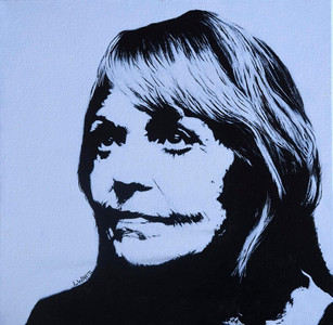 After Warhol