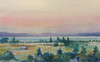 View #1