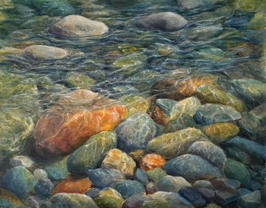 Rippling
