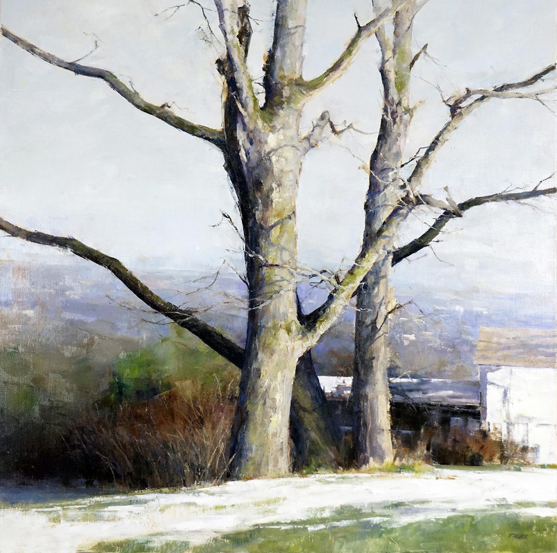 Trees