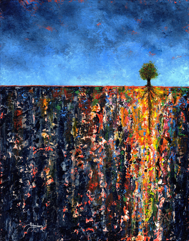 Collective Provenance