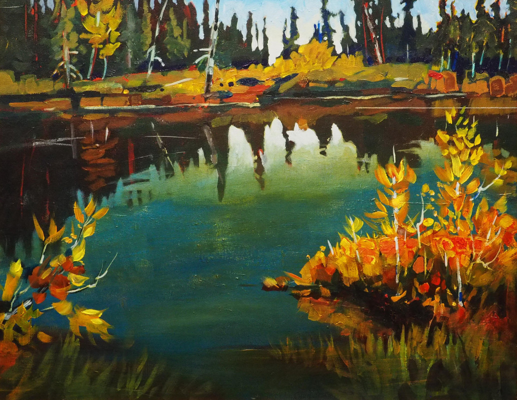 Reflection No.2