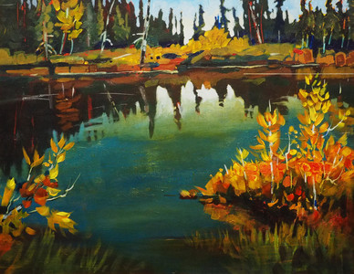 Reflection No.2