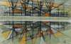 View #1