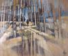 View #1