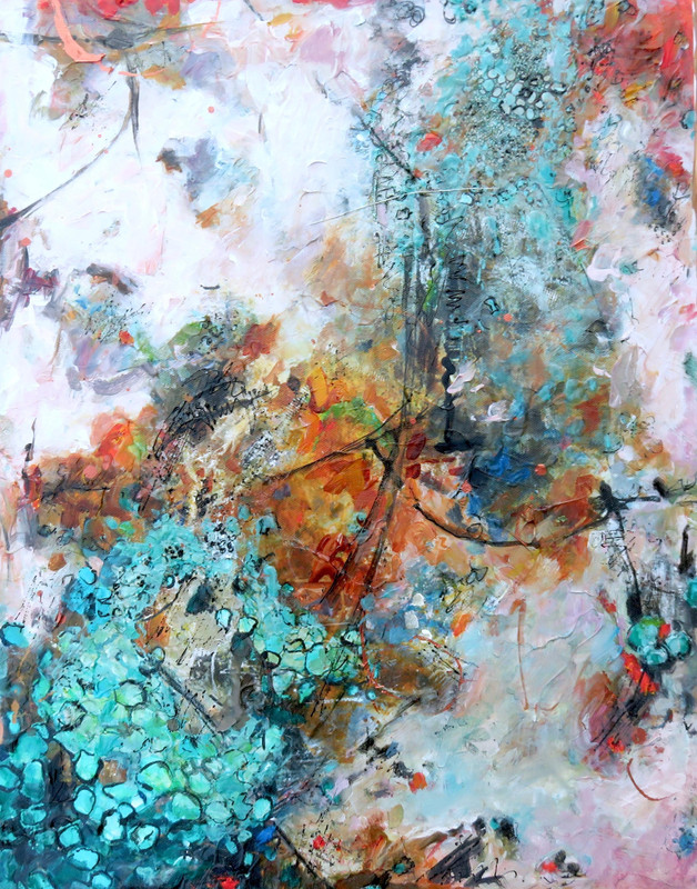 TELLURIC