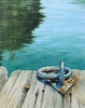 View #1
