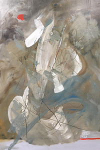 CELLO