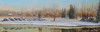 View #1