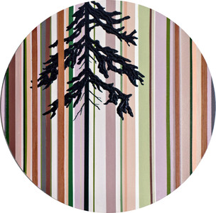 Douglas-fir