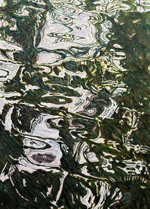 Black Water