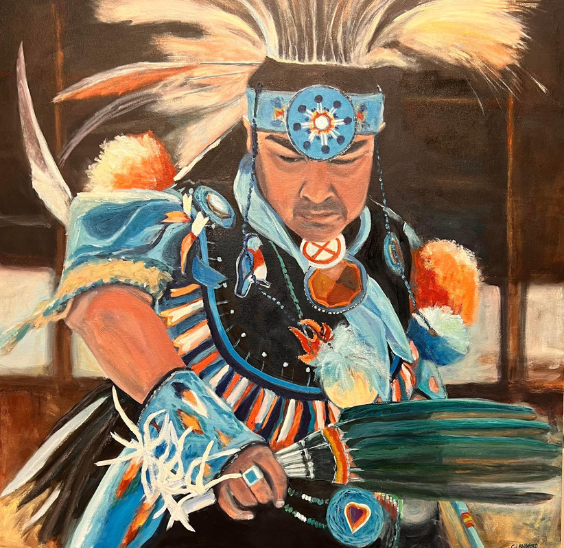 Reconciliation