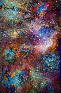 "Galaxies"