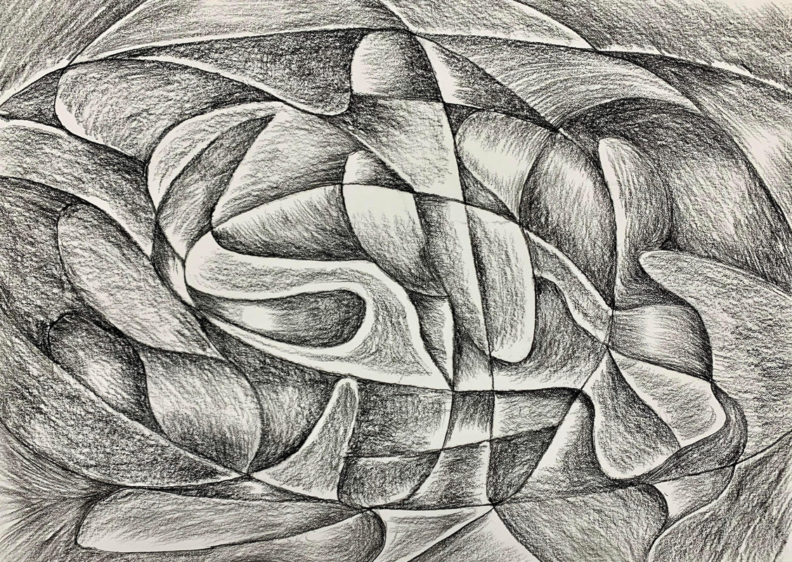 Spatial Abstraction