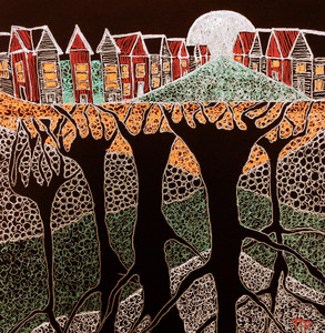 Home Roots 1