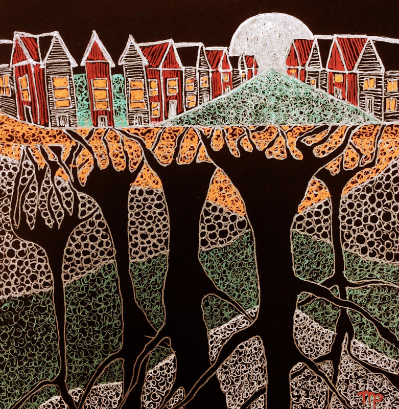 Home Roots 1