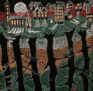 Home Roots 2