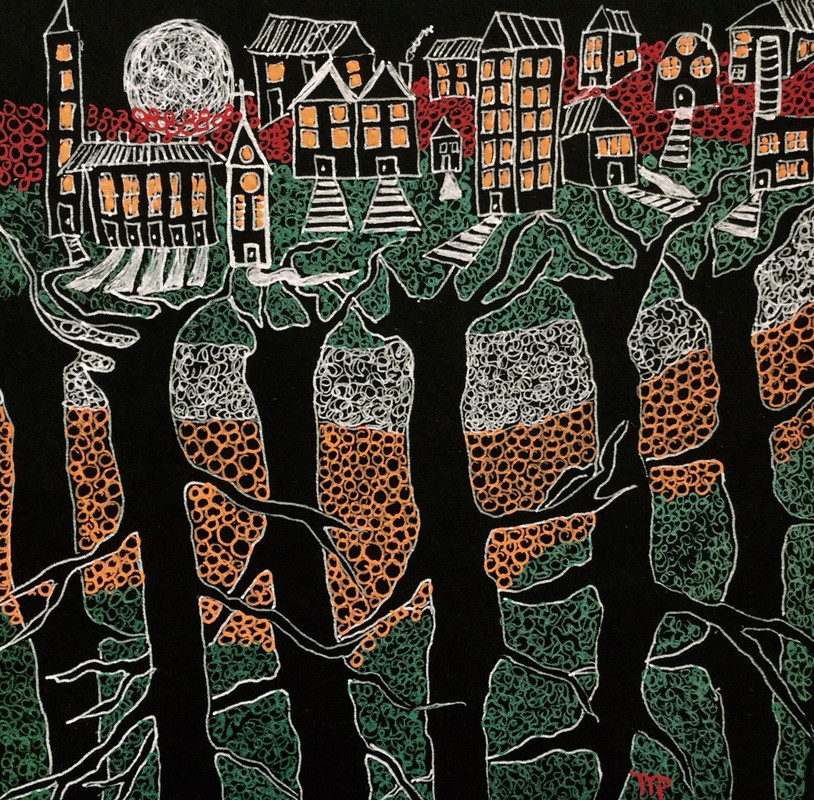 Home Roots 2
