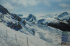 View #1