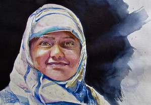 Carol-Anne Almquist