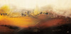 View #1