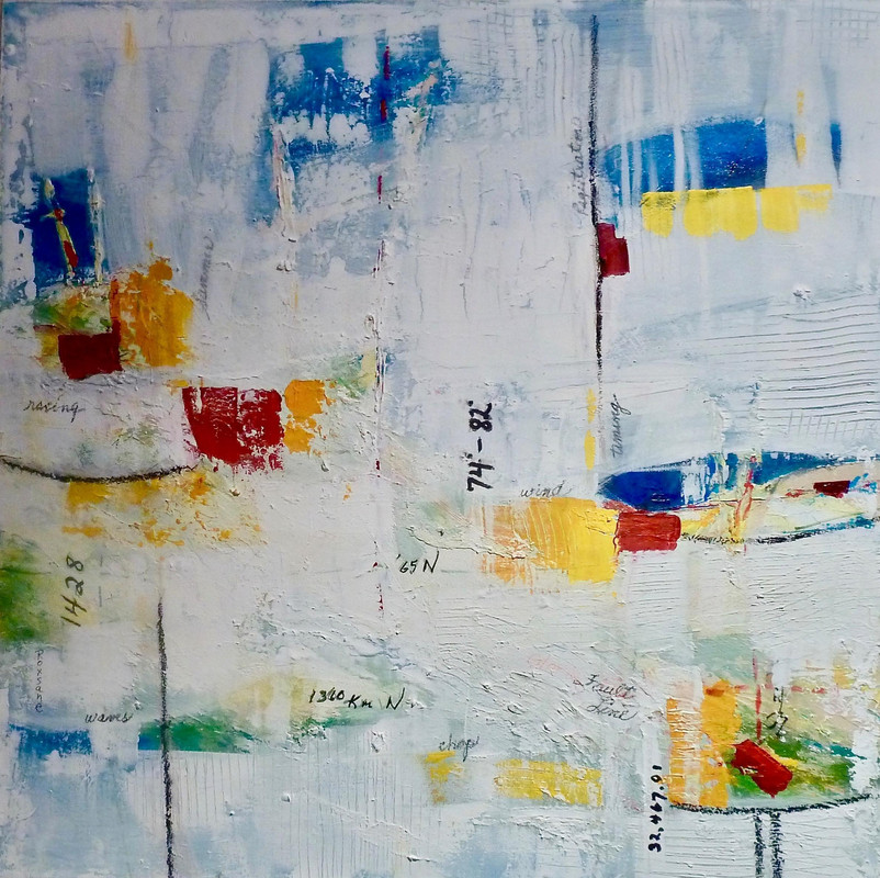 Regatta
