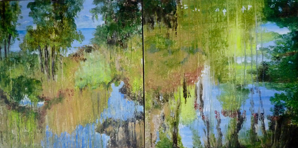 TRANQUILITY-1and2