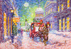 View #1