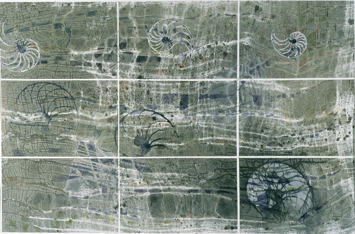 Mosaic