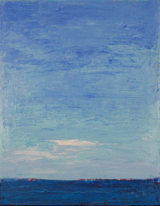 Expanse