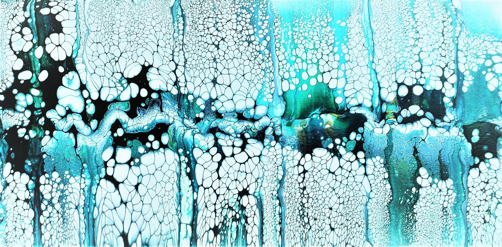 In-Between