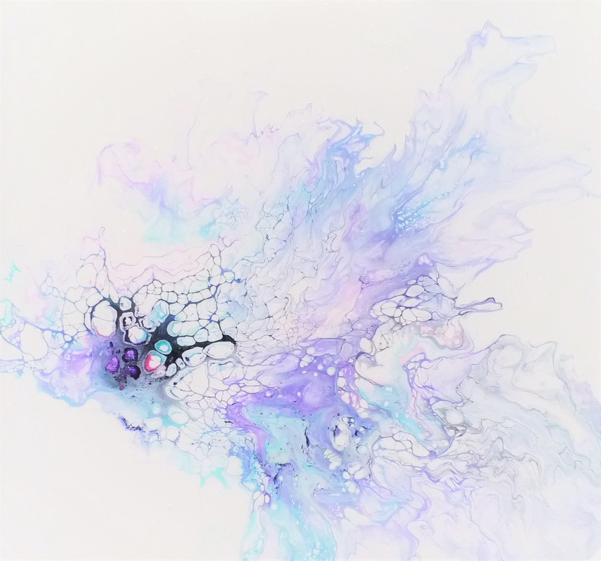 Effusion