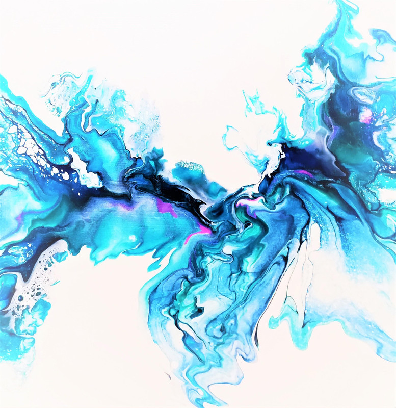 Rhythm and Blues 3