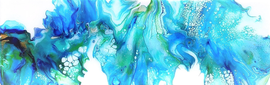 Ebb & Flow 5