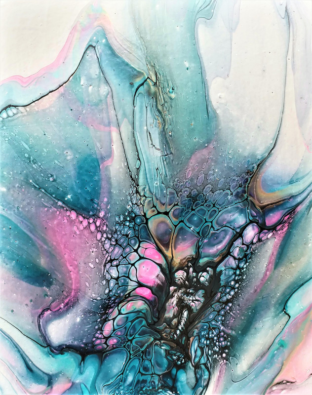 Renewal III