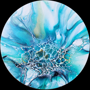Splash