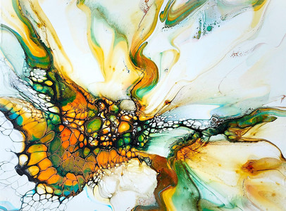 Butterfly Wings