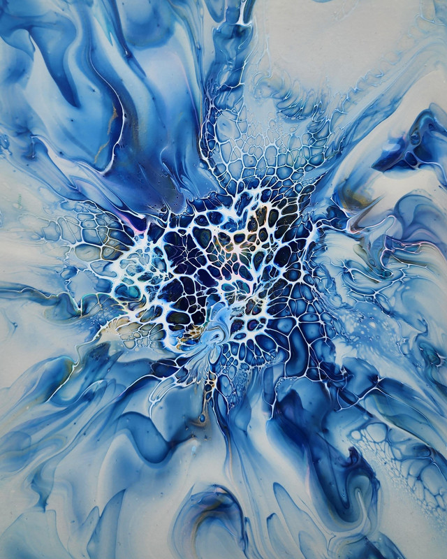 Tidal Surge 2