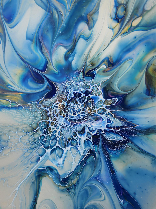 Tidal Surge 3