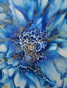 Tidal Surge 4