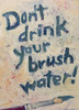 View #1